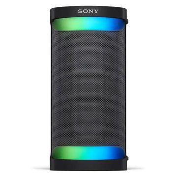 Sony SRS-XP500 Taşınabilir Bluetooth Hoparlör