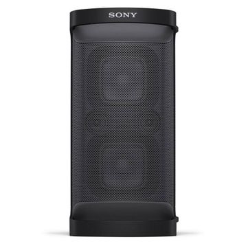 Sony SRS-XP500 Taşınabilir Bluetooth Hoparlör