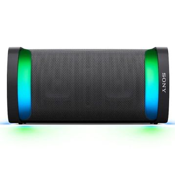 Sony SRS-XP500 Taşınabilir Bluetooth Hoparlör
