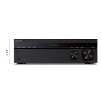 Sony STR-DH190 Ev Sinema Sistemi