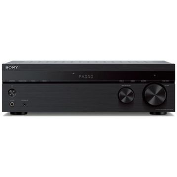 Sony STR-DH190 Ev Sinema Sistemi