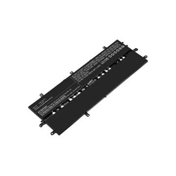 Sony Svd1121bpxb Notebook Bataryası Pili
