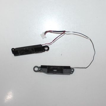 Sony Sve111A11M Hoparlör
