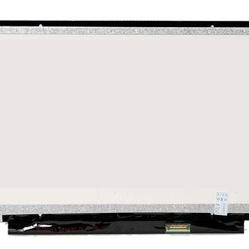 Sony SVE14 Notebook Batarya