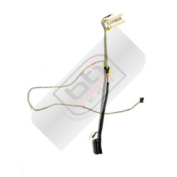 Sony SVE14 Notebook Batarya