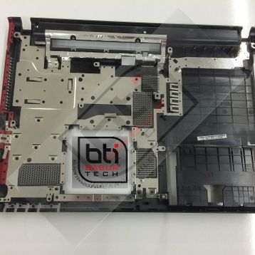 Sony SVE14A Notebook Batarya