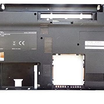 Sony SVE14A Notebook Batarya