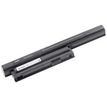 Sony SVE14A1S1E Notebook Batarya