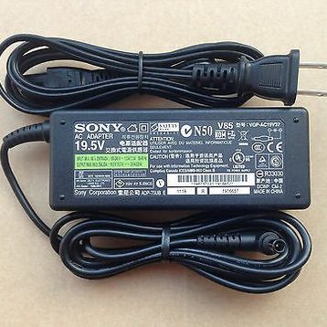 Sony SVE14A390X Notebook Batarya