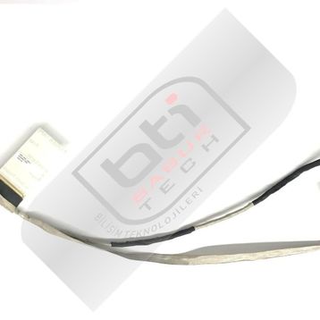 Sony SVE15 Notebook Batarya