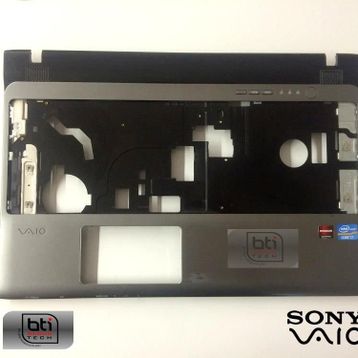 Sony SVE15 Notebook Batarya