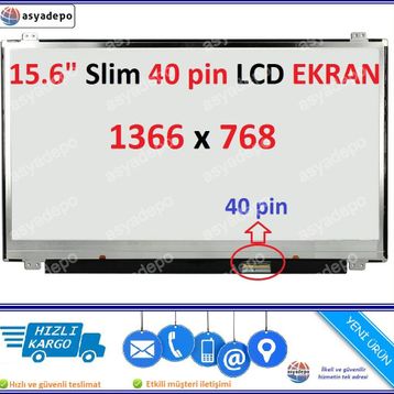 Sony SVE15118FG Notebook Batarya