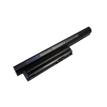 Sony SVE1512C1R Notebook Bataryası Pili