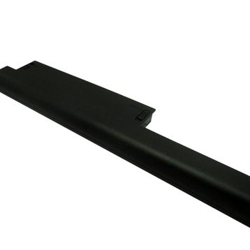 Sony SVE1512C1R Notebook Bataryası Pili