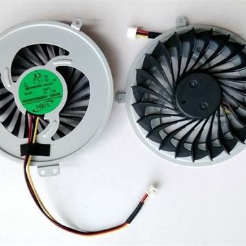 Sony SVE15135CXS Notebook Batarya
