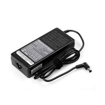 Sony SVE151390X Notebook Batarya