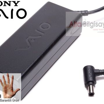 Sony SVE1513C5E Notebook Batarya