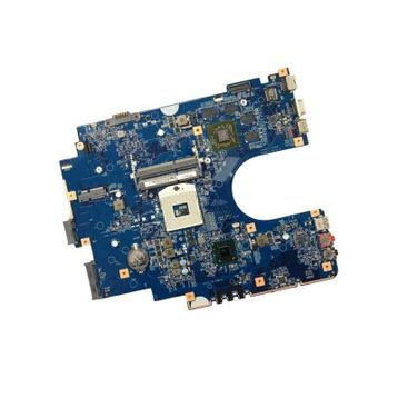 Sony SVE17 Notebook Batarya