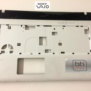 Sony SVE17 Notebook Batarya