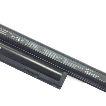 Sony SVE1711Z1E Notebook Batarya