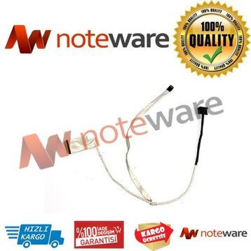 Sony SVE1712W1EB Notebook Batarya
