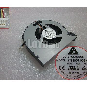 Sony SVE171C11M Notebook Batarya