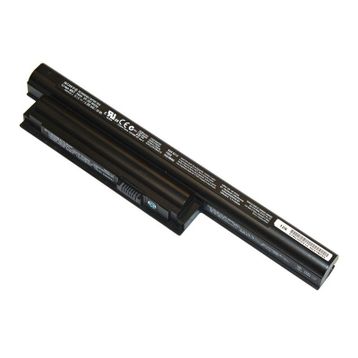 Sony SVE171E13M Notebook Batarya