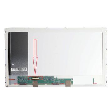 Sony SVE171E13M Notebook Batarya