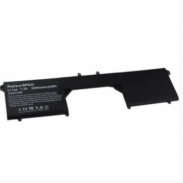 Sony SVF11N Notebook Bataryası