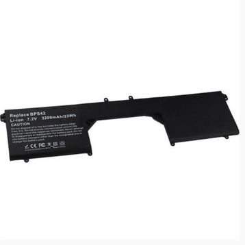 Sony SVF11N Notebook Bataryası