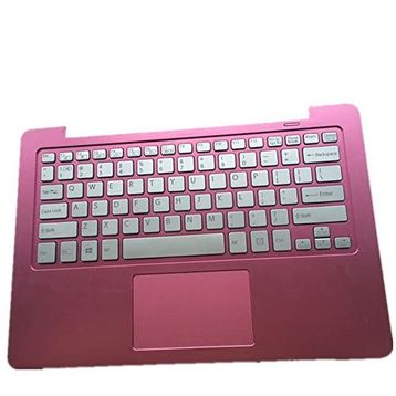 Sony SVF11N Notebook Bataryası