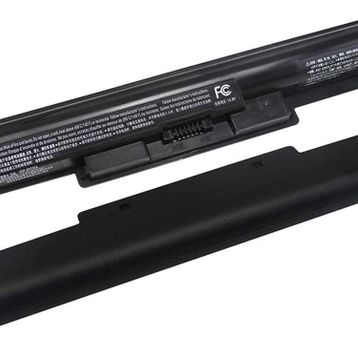Sony SVF1421UST Notebook Bataryası Pili
