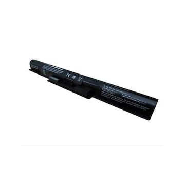 Sony Svf142c29m Notebook Bataryası Pili