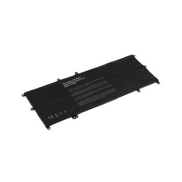 Sony SVF14N Notebook Bataryası