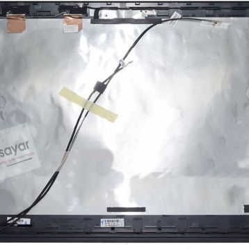 Sony SVF152 Notebook Batarya
