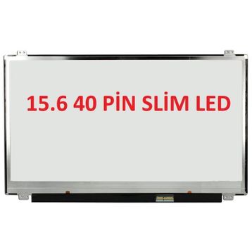 Sony SVF15215CXP Notebook Bataryası Pili