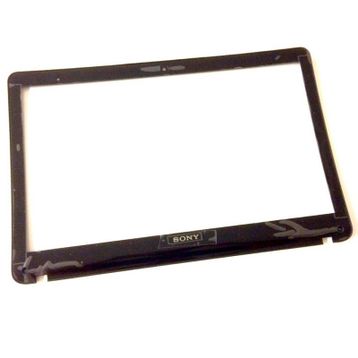Sony SVF1521A2E Notebook Batarya