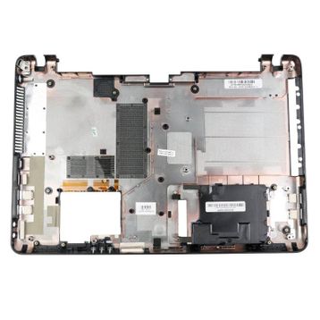Sony SVF1521A2E Notebook Batarya