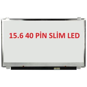 Sony SVF1521E4E Notebook Bataryası
