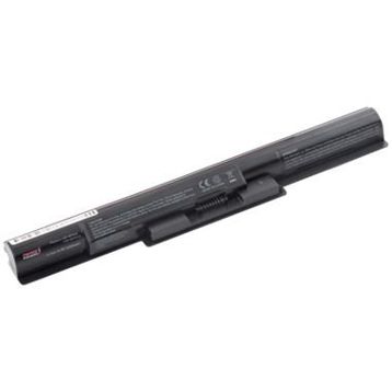 Sony SVF152A1WW Notebook Klavye