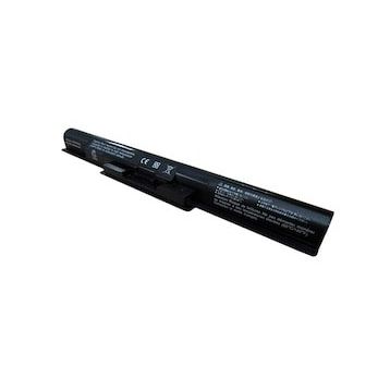 Sony SVF152A24T Notebook Batarya