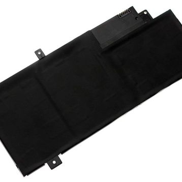 Sony SVF15A Notebook Bataryası