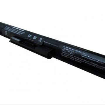 Sony Svf18sc Notebook Bataryası Pili
