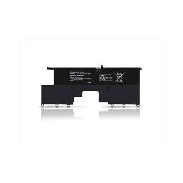 Sony Svp13219ptb Notebook Bataryası Pili