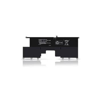 Sony Svp13219ptb Notebook Bataryası Pili