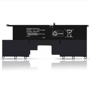 Sony SVP132A1CW Notebook Bataryası Pili