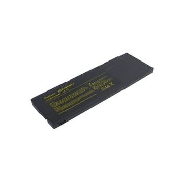 Sony SVS13125CXB Batarya