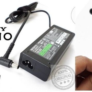 Sony SVS1313E4E Batarya