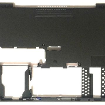Sony SVS131G21M Batarya