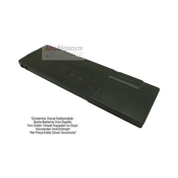 Sony SVS13A1C5E Batarya
